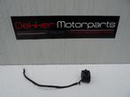 Rechter Bediening / Schakelaar Ducati Panigale 899 / 1199, Gebruikt, -, -, Ophalen of Verzenden