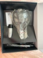 SRAM XX1/X01 DUB SL 170mm 34T MTB Crankstel Nieuw/ZGAN, Crankstel of Pedalen, Zo goed als nieuw, SRAM, Mountainbike