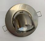 design spots Maretti Giro twv € 69,00 per stuk Piet Boon, Huis en Inrichting, Ophalen of Verzenden, Nieuw, Metaal of Aluminium