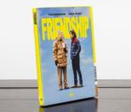 Friendship Blu-Ray (US Import) A24, 31 W. 27th Street 11th Floor, New York, New York 10001, US, Ophalen of Verzenden, Info@a24films.com