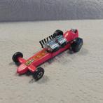 Matchbox Lesney Slingshot Dragster Near-Mint, Ophalen of Verzenden, Nieuw, Auto