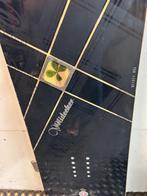 Nidecker Platinum Heren Snowboard maat 158 Gebruikt, Sport en Fitness, Snowboarden, Info@nidecker.com, Nidecker, Gebruikt, Nidecker SA. Place de l'Industrie 2. 1180 Rolle VD Switzerland