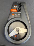 SKS Chainbow kettingscherm max 48 tanden, Fietsen en Brommers, Ophalen, Zo goed als nieuw, SKS Germany