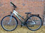 Texo TX Trekking : Sportieve damesfiets, Overige merken, 28 inch, Gebruikt, Ophalen of Verzenden