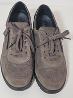 Aco Derby klassieke schoenen 38, Kleding | Dames, Ophalen of Verzenden, Nieuw, Groen, Sneakers of Gympen