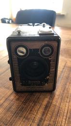 Kodak camera, Verzamelen, Ophalen of Verzenden