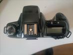 Body Canon camera Eos 3000, Ophalen of Verzenden, Compact, Canon