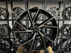 19 inch Audi R8 5X112 A5 A6 A7 A8 Q3 Q5 E-TRON, Ophalen of Verzenden, Nieuw, 19 inch, Velg(en)