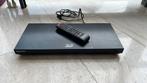 Samsung Blu-ray BD-E6100 DVD speler, Ophalen of Verzenden, Zo goed als nieuw, Samsung