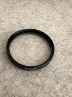Leica e39 uva filter, Overige merken, Gebruikt, Minder dan 50 mm, Ophalen of Verzenden
