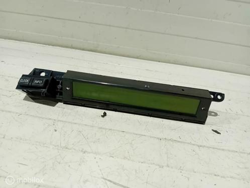 Interieurdisplay Mazda 5, Auto-onderdelen, Dashboard en Schakelaars, Gebruikt, Ophalen of Verzenden