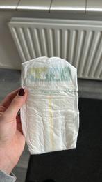 40 Kruidvat luiers maat 2, Ophalen, Nieuw, Overige typen