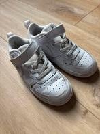 Nike Schoenen Maat 26, Ophalen of Verzenden, Gebruikt, Jongetje of Meisje, Schoentjes