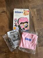 Dooky Universal Cover - Roze, Nieuw!!, Ophalen of Verzenden, Nieuw, Overige merken
