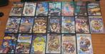 Nintendo Gamecube Games (Combineren mogelijk), Spelcomputers en Games, Games | Nintendo GameCube, 1 speler, Ophalen of Verzenden