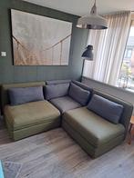 IKEA modulaire bank, Ophalen, Gebruikt
