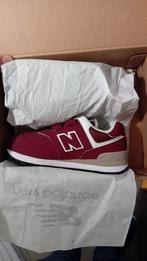 55 STUKS NEW BALANCE KIDS MATEN 28 T/M 32, Zakelijke goederen, Partijgoederen en Retail | Partijgoederen, Ophalen, Huis en Inrichting