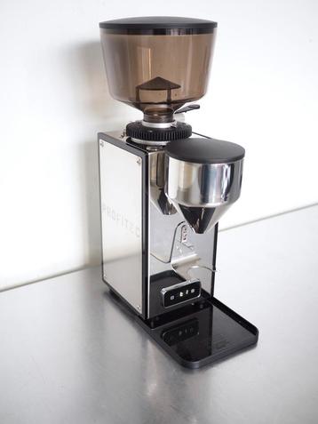 Profitec Pro T64 G.O.D. bonenmaler bouwjaar 2021 beschikbaar voor biedingen