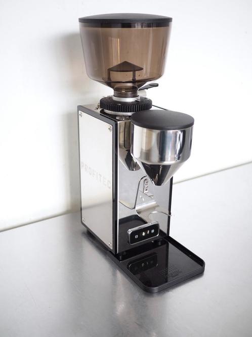 Profitec Pro T64 G.O.D. bonenmaler bouwjaar 2021, Witgoed en Apparatuur, Koffiemachine-accessoires, Zo goed als nieuw, Ophalen of Verzenden