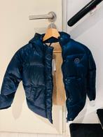 Tumble 'N Dry Jas Jongen/Meisje, Ophalen of Verzenden, Nieuw, Jongen of Meisje