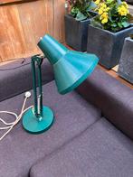 Vintage bureau lamp, Antiek en Kunst, Antiek | Lampen, Ophalen
