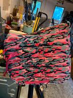 Nieuw zadeldekje, maat cob, veelzijdig., Dieren en Toebehoren, Ophalen of Verzenden, Nieuw