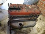 Auto onderdelen citroen ac4f, Ophalen of Verzenden, Gebruikt, Citroën