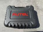 Autel adaptors kit nieuw nooit gebruikt, Ophalen, Nieuw