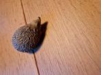 EGEL BEELDJE, Verzamelen, Beelden en Beeldjes, Ophalen of Verzenden, Zo goed als nieuw, Dier