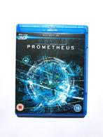 Prometheus 3D, Ophalen of Verzenden, Science Fiction en Fantasy