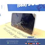 W205 W253 Groot scherm Navi Beeldscherm A2059002211 originee, Auto diversen, Autonavigatie, Gebruikt, -, Verzenden, -