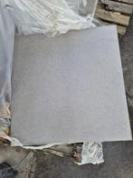 B-Keus Minimal Cosy grey 60x60x3 aanbieding!, Niet ingevuld, Niet ingevuld, Nieuw, Ophalen of Verzenden