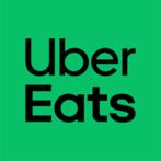10eu,- korting op eerste bestelling Uber Eats!, Tickets en Kaartjes, Kortingen en Cadeaubonnen, Kortingsbon, Overige typen, Drie personen of meer