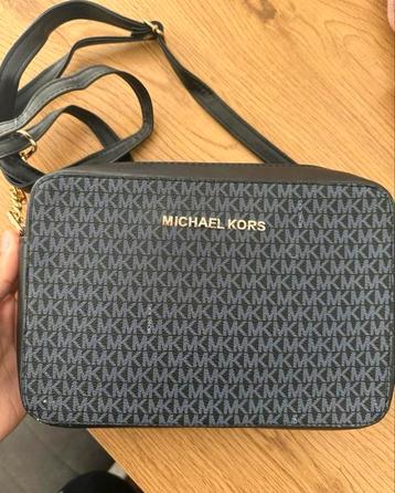 Michael Kors tas - niet origineel beschikbaar voor biedingen