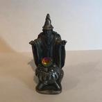 The Cauldron of Light Beeldje, Ophalen of Verzenden