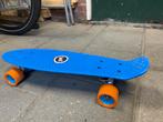 Nieuwe Penny board - nooit gebruikt!, Ophalen, Nieuw, Skateboard