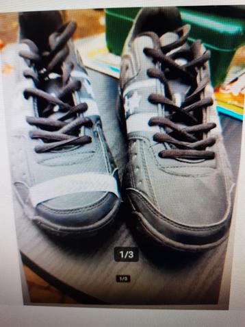Sneakers maat 39 Rucanor beschikbaar voor biedingen