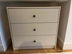 IKEA Gursken ladekastje - Gratis ophalen, Huis en Inrichting, Ophalen, Gebruikt, Minder dan 25 cm, Met lade(s)