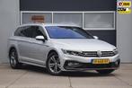 Volkswagen Passat Variant 2.0 TSI Elegance Business R ORIGIN, Euro 6, 1984 cc, Origineel Nederlands, 1470 kg