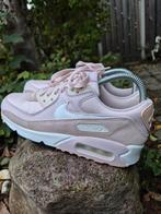Nike air max 90 Barely rose, Kleding | Dames, Schoenen, Nike, Ophalen of Verzenden, Roze, Sneakers of Gympen