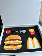 Zeldzame McDonalds pack - Nieuw!, Ophalen of Verzenden