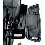 Saddlemen lid organiser FLH FLT 1994-2013, Ophalen of Verzenden, Saddlemen, Nieuw