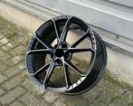 19" inch HYUNDAI N-PERFORMANCE Sportvelgen HYUNDAI KIA MAZDA, Nieuw, Banden en Velgen, Personenwagen, Ophalen of Verzenden