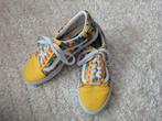 Maat 39 Vans The Simpsons, Kleding | Heren, Ophalen of Verzenden, Gedragen, Vans