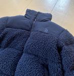 The North Face nuptse jas | Maat M, Kleding | Heren, Jassen | Winter, Nieuw, Ophalen of Verzenden, The North Face, Maat 48/50 (M)