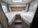 Adria Compact Supreme DL Face-to-face - Automaat - 2025, Ringverwarming, Tot en met 3, Adria, 6 tot 7 meter