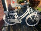Meisjes fiets, Ophalen, Gebruikt, Cortina, Versnellingen