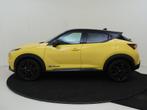 Nissan Juke 1.6 Hybrid N-Sport |BTW | OCCASION LEASE MOGELIJ, 12 maanden, Stof, Origineel Nederlands, Bedrijf