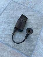 Piaggio zip 2takt cdi sp ac lc vespa lx onderdelen 2t, Ophalen of Verzenden