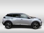 Peugeot 2008 1.2 PureTech 100 Allure | navigatie | cruise co, Gebruikt, Euro 6, 1199 cc, Origineel Nederlands